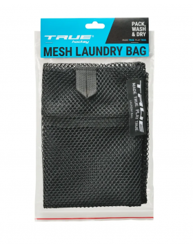 TRUE Mesh Laundry Bag