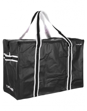 TRUE Pro Goalie Carry Equipment Bag