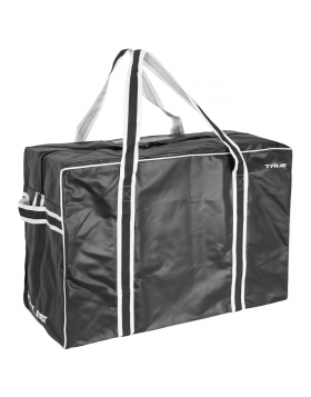 TRUE Pro Senior Carry Equipment Bag