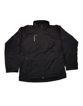 TRUE Rink Jacket S19 Senior Workout Jacket