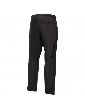 TRUE Rink Pant Senior Workout Pants