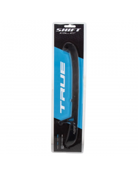 TRUE Shift DLC Runners Pair