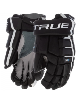TRUE XC7 S20 Senior Ice Hockey Gloves