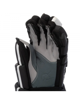 TRUE XC7 S20 Senior Ice Hockey Gloves