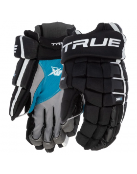 TRUE XC9 S20 Senior Ice Hockey Gloves
