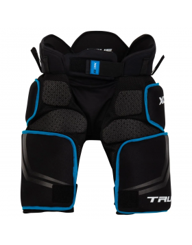 TRUE XCore 9 Senior Girdle with Cover Pants