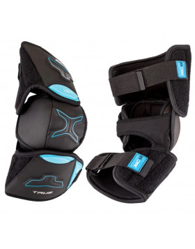 TRUE XCore 9 Senior Elbow Pads