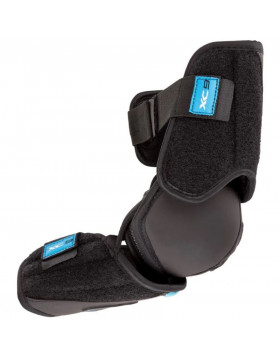 TRUE XCore 9 Senior Elbow Pads