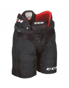 CCM U+08 Senior Ice Hockey Pants