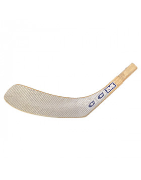 CCM Vector V20 Wood Junior Replacement Blade