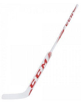 CCM 860 Intermediate Goalie Stick