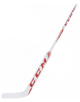 CCM 860 Senior Goalie Stick