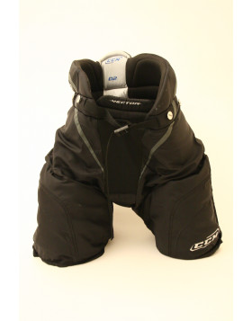 CCM Vector 02 Senior Ice Hockey Pants