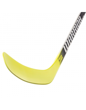 WARRIOR Alpha DX3 Junior Composite Hockey Stick
