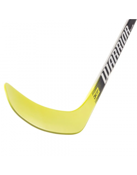 WARRIOR Alpha DX3 Junior Composite Hockey Stick