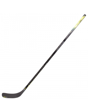 WARRIOR Alpha DX Intermediate Composite Hockey Stick
