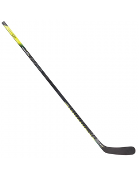 WARRIOR Alpha DX Junior Composite Hockey Stick