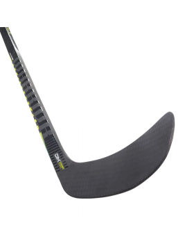 WARRIOR Alpha DX Junior Composite Hockey Stick