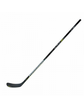 WARRIOR Alpha DX Pro Team Senior Composite Hockey Stick