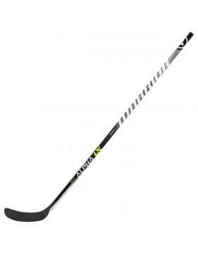WARRIOR Alpha LX30 Senior Composite Hockey Stick