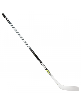 WARRIOR Alpha LX30 Youth Composite Hockey Stick