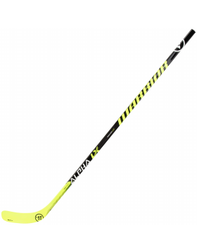 WARRIOR Alpha LX40 Junior Composite Hockey Stick