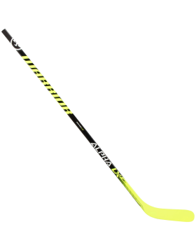 WARRIOR Alpha LX40 Junior Composite Hockey Stick