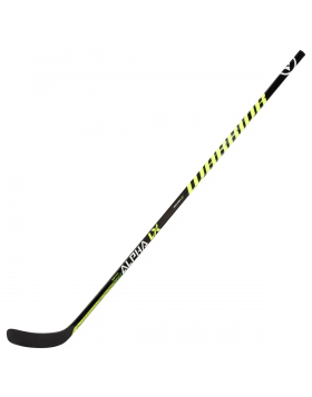 WARRIOR Alpha LX40 Senior Composite Hockey Stick