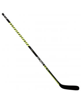 WARRIOR Alpha LX40 Senior Composite Hockey Stick