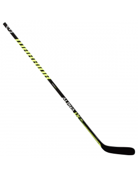 WARRIOR Alpha LX40 Senior Composite Hockey Stick