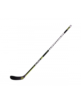 WARRIOR Alpha LX50 Intermediate Composite Hockey Stick