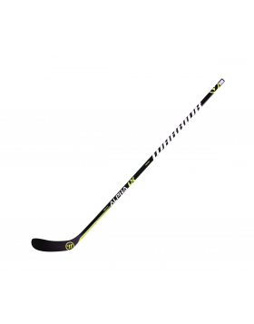 WARRIOR Alpha LX50 Senior Composite Hockey Stick