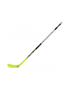 WARRIOR Alpha LX50 Junior Composite Hockey Stick