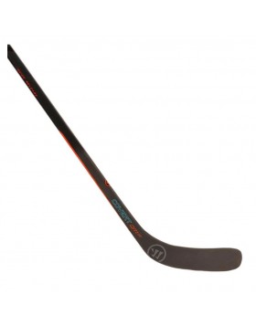 WARRIOR Covert QR1 SE Intermediate Composite Hockey Stick