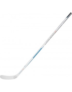 WARRIOR Covert QR3 Senior Composite Hockey Stick