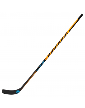 WARRIOR Covert QR5 50 Intermediate Composite Hockey Stick