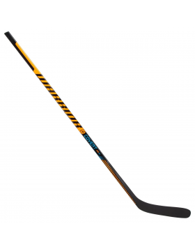 WARRIOR Covert QR5 50 Intermediate Composite Hockey Stick