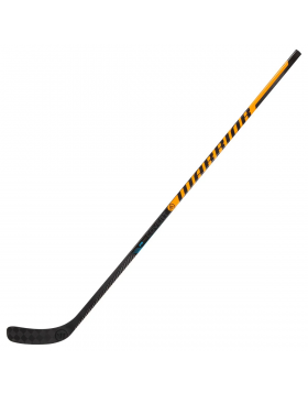 WARRIOR Covert QR5 Pro Senior Composite Hockey Stick