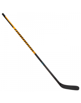 WARRIOR Covert QR5 Pro Senior Composite Hockey Stick