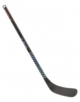 WARRIOR Covert QR6 Pro Mini Stick