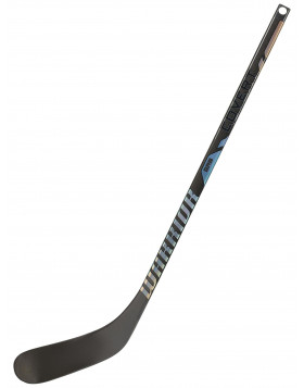 WARRIOR Covert QR6 Pro Mini Stick
