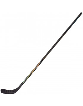 WARRIOR Covert QR6 Pro Senior Composite Hockey Stick