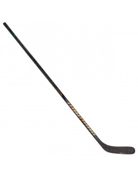 WARRIOR Covert QR6 Pro Senior Composite Hockey Stick