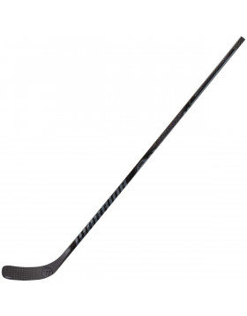 WARRIOR Covert QR6 Senior Composite Hockey Stick