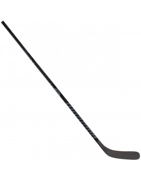 WARRIOR Covert QR6 Senior Composite Hockey Stick
