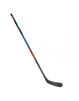 WARRIOR Covert QR Edge PRO STOCK Senior Composite Hockey Stick