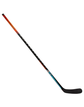 WARRIOR Covert QRE 10 Junior Composite Hockey Stick