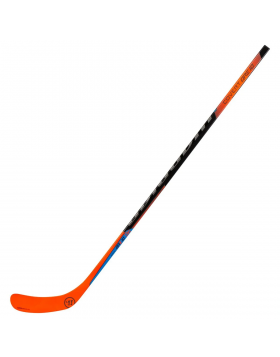 WARRIOR Covert QRE 10 Youth Composite Hockey Stick