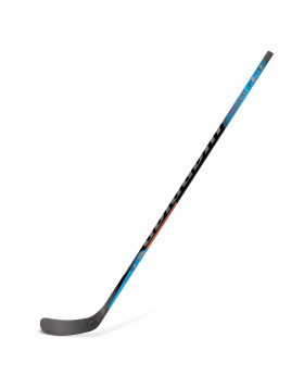 WARRIOR Covert QRE Pro T1 Senior Composite Hockey Stick