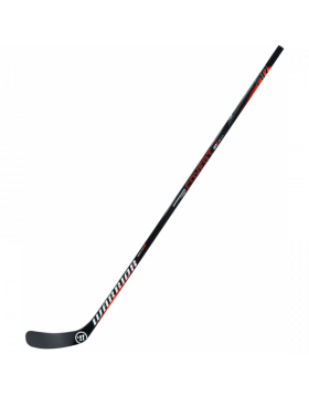 WARRIOR Covert QRE Pro Team Senior Composite Hockey Stick